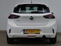 Opel Corsa 1.2 Elegance | CRUISE | APPLE CARPLAY | LMV 16" |