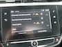 Opel Corsa 1.2 Elegance | CRUISE | APPLE CARPLAY | LMV 16" |