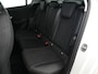 Opel Corsa 1.2 Elegance | CRUISE | APPLE CARPLAY | LMV 16" |