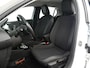 Opel Corsa 1.2 Elegance | CRUISE | APPLE CARPLAY | LMV 16" |