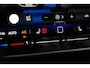 Volkswagen ID.3 58KWH 204PK Pure | STOEL + STUURVERW. | CAMERA | APP. CONNECT | ADAPT. CRUISE | CLIMATE CONTROL | FULL LED