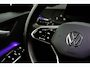 Volkswagen ID.3 52KWH 170PK Pure Business SOH 99,68% | STOEL + STUURVERW. | CAMERA | APP. CONNECT | ADAPT. CRUISE | CLIMATE CONTROL | FULL LED