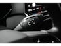 Volkswagen ID.3 58KWH 204PK Pure | STOEL + STUURVERW. | CAMERA | APP. CONNECT | ADAPT. CRUISE | CLIMATE CONTROL | FULL LED