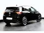 Volkswagen ID.3 52KWH 170PK Pure Business SOH 99,68% | STOEL + STUURVERW. | CAMERA | APP. CONNECT | ADAPT. CRUISE | CLIMATE CONTROL | FULL LED
