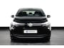 Volkswagen ID.3 58KWH 204PK Pure | STOEL + STUURVERW. | CAMERA | APP. CONNECT | ADAPT. CRUISE | CLIMATE CONTROL | FULL LED