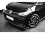 Volkswagen ID.3 58KWH 204PK Pure | STOEL + STUURVERW. | CAMERA | APP. CONNECT | ADAPT. CRUISE | CLIMATE CONTROL | FULL LED