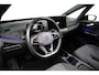 Volkswagen ID.3 58KWH 204PK Pure | STOEL + STUURVERW. | CAMERA | APP. CONNECT | ADAPT. CRUISE | CLIMATE CONTROL | FULL LED