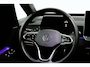 Volkswagen ID.3 52KWH 170PK Pure Business SOH 99,68% | STOEL + STUURVERW. | CAMERA | APP. CONNECT | ADAPT. CRUISE | CLIMATE CONTROL | FULL LED