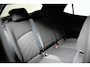 Volkswagen ID.3 52KWH 170PK Pure Business SOH 99,68% | STOEL + STUURVERW. | CAMERA | APP. CONNECT | ADAPT. CRUISE | CLIMATE CONTROL | FULL LED