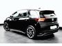 Volkswagen ID.3 52KWH 170PK Pure Business SOH 99,68% | STOEL + STUURVERW. | CAMERA | APP. CONNECT | ADAPT. CRUISE | CLIMATE CONTROL | FULL LED