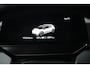 Volkswagen ID.3 58KWH 204PK Pure | STOEL + STUURVERW. | CAMERA | APP. CONNECT | ADAPT. CRUISE | CLIMATE CONTROL | FULL LED