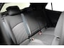 Volkswagen ID.3 58KWH 204PK Pure | STOEL + STUURVERW. | CAMERA | APP. CONNECT | ADAPT. CRUISE | CLIMATE CONTROL | FULL LED