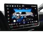 Volkswagen ID.3 58KWH 204PK Pure | STOEL + STUURVERW. | CAMERA | APP. CONNECT | ADAPT. CRUISE | CLIMATE CONTROL | FULL LED