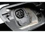 Volkswagen ID.3 52KWH 170PK Pure Business SOH 99,68% | STOEL + STUURVERW. | CAMERA | APP. CONNECT | ADAPT. CRUISE | CLIMATE CONTROL | FULL LED