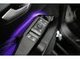 Volkswagen ID.3 52KWH 170PK Pure Business SOH 99,68% | STOEL + STUURVERW. | CAMERA | APP. CONNECT | ADAPT. CRUISE | CLIMATE CONTROL | FULL LED