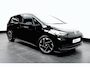 Volkswagen ID.3 52KWH 170PK Pure Business SOH 99,68% | STOEL + STUURVERW. | CAMERA | APP. CONNECT | ADAPT. CRUISE | CLIMATE CONTROL | FULL LED