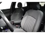 Volkswagen ID.3 58KWH 204PK Pure | STOEL + STUURVERW. | CAMERA | APP. CONNECT | ADAPT. CRUISE | CLIMATE CONTROL | FULL LED