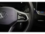 Volkswagen ID.3 58KWH 204PK Pure | STOEL + STUURVERW. | CAMERA | APP. CONNECT | ADAPT. CRUISE | CLIMATE CONTROL | FULL LED