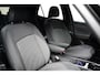Volkswagen ID.3 58KWH 204PK Pure | STOEL + STUURVERW. | CAMERA | APP. CONNECT | ADAPT. CRUISE | CLIMATE CONTROL | FULL LED