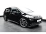 Volkswagen ID.3 58KWH 204PK Pure | STOEL + STUURVERW. | CAMERA | APP. CONNECT | ADAPT. CRUISE | CLIMATE CONTROL | FULL LED