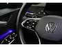 Volkswagen ID.3 58KWH 204PK Pure | STOEL + STUURVERW. | CAMERA | APP. CONNECT | ADAPT. CRUISE | CLIMATE CONTROL | FULL LED