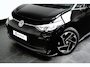 Volkswagen ID.3 52KWH 170PK Pure Business SOH 99,68% | STOEL + STUURVERW. | CAMERA | APP. CONNECT | ADAPT. CRUISE | CLIMATE CONTROL | FULL LED