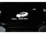 Volkswagen ID.3 52KWH 170PK Pure Business SOH 99,68% | STOEL + STUURVERW. | CAMERA | APP. CONNECT | ADAPT. CRUISE | CLIMATE CONTROL | FULL LED