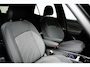 Volkswagen ID.3 52KWH 170PK Pure Business SOH 99,68% | STOEL + STUURVERW. | CAMERA | APP. CONNECT | ADAPT. CRUISE | CLIMATE CONTROL | FULL LED