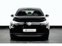 Volkswagen ID.3 52KWH 170PK Pure Business SOH 99,68% | STOEL + STUURVERW. | CAMERA | APP. CONNECT | ADAPT. CRUISE | CLIMATE CONTROL | FULL LED