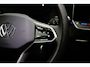 Volkswagen ID.3 52KWH 170PK Pure Business SOH 99,68% | STOEL + STUURVERW. | CAMERA | APP. CONNECT | ADAPT. CRUISE | CLIMATE CONTROL | FULL LED