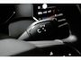 Volkswagen ID.3 52KWH 170PK Pure Business SOH 99,68% | STOEL + STUURVERW. | CAMERA | APP. CONNECT | ADAPT. CRUISE | CLIMATE CONTROL | FULL LED