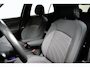 Volkswagen ID.3 52KWH 170PK Pure Business SOH 99,68% | STOEL + STUURVERW. | CAMERA | APP. CONNECT | ADAPT. CRUISE | CLIMATE CONTROL | FULL LED