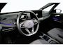 Volkswagen ID.3 52KWH 170PK Pure Business SOH 99,68% | STOEL + STUURVERW. | CAMERA | APP. CONNECT | ADAPT. CRUISE | CLIMATE CONTROL | FULL LED