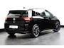 Volkswagen ID.3 58KWH 204PK Pure | STOEL + STUURVERW. | CAMERA | APP. CONNECT | ADAPT. CRUISE | CLIMATE CONTROL | FULL LED