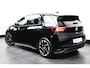 Volkswagen ID.3 58KWH 204PK Pure | STOEL + STUURVERW. | CAMERA | APP. CONNECT | ADAPT. CRUISE | CLIMATE CONTROL | FULL LED