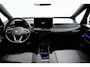 Volkswagen ID.3 52KWH 170PK Pure Business SOH 99,68% | STOEL + STUURVERW. | CAMERA | APP. CONNECT | ADAPT. CRUISE | CLIMATE CONTROL | FULL LED