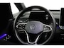Volkswagen ID.3 58KWH 204PK Pure | STOEL + STUURVERW. | CAMERA | APP. CONNECT | ADAPT. CRUISE | CLIMATE CONTROL | FULL LED