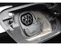 Volkswagen ID.3 58KWH 204PK Pure | STOEL + STUURVERW. | CAMERA | APP. CONNECT | ADAPT. CRUISE | CLIMATE CONTROL | FULL LED