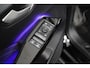 Volkswagen ID.3 58KWH 204PK Pure | STOEL + STUURVERW. | CAMERA | APP. CONNECT | ADAPT. CRUISE | CLIMATE CONTROL | FULL LED