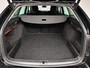 Skoda Octavia Combi 1.0 e-TSI Business Edition | Panoramadak | Stoelverwarming | Achteruitrijcamera | Navigatie |