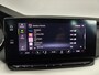 Skoda Octavia Combi 1.0 e-TSI Business Edition | Panoramadak | Stoelverwarming | Achteruitrijcamera | Navigatie |
