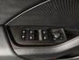 Skoda Octavia Combi 1.0 e-TSI Business Edition | Panoramadak | Stoelverwarming | Achteruitrijcamera | Navigatie |