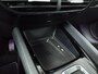 Skoda Octavia Combi 1.0 e-TSI Business Edition | Panoramadak | Stoelverwarming | Achteruitrijcamera | Navigatie |