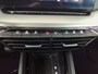 Skoda Octavia Combi 1.0 e-TSI Business Edition | Panoramadak | Stoelverwarming | Achteruitrijcamera | Navigatie |