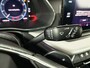 Skoda Octavia Combi 1.0 e-TSI Business Edition | Panoramadak | Stoelverwarming | Achteruitrijcamera | Navigatie |