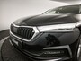 Skoda Octavia Combi 1.0 e-TSI Business Edition | Panoramadak | Stoelverwarming | Achteruitrijcamera | Navigatie |