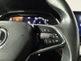 Skoda Octavia Combi 1.0 e-TSI Business Edition | Panoramadak | Stoelverwarming | Achteruitrijcamera | Navigatie |