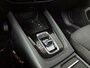 Skoda Octavia Combi 1.0 e-TSI Business Edition | Panoramadak | Stoelverwarming | Achteruitrijcamera | Navigatie |