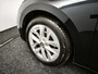Skoda Octavia Combi 1.0 e-TSI Business Edition | Panoramadak | Stoelverwarming | Achteruitrijcamera | Navigatie |