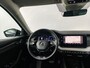 Skoda Octavia Combi 1.0 e-TSI Business Edition | Panoramadak | Stoelverwarming | Achteruitrijcamera | Navigatie |